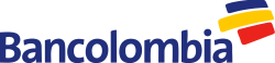 Logo_Bancolombia